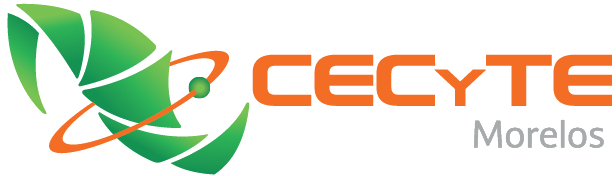 Logo CECyTE
