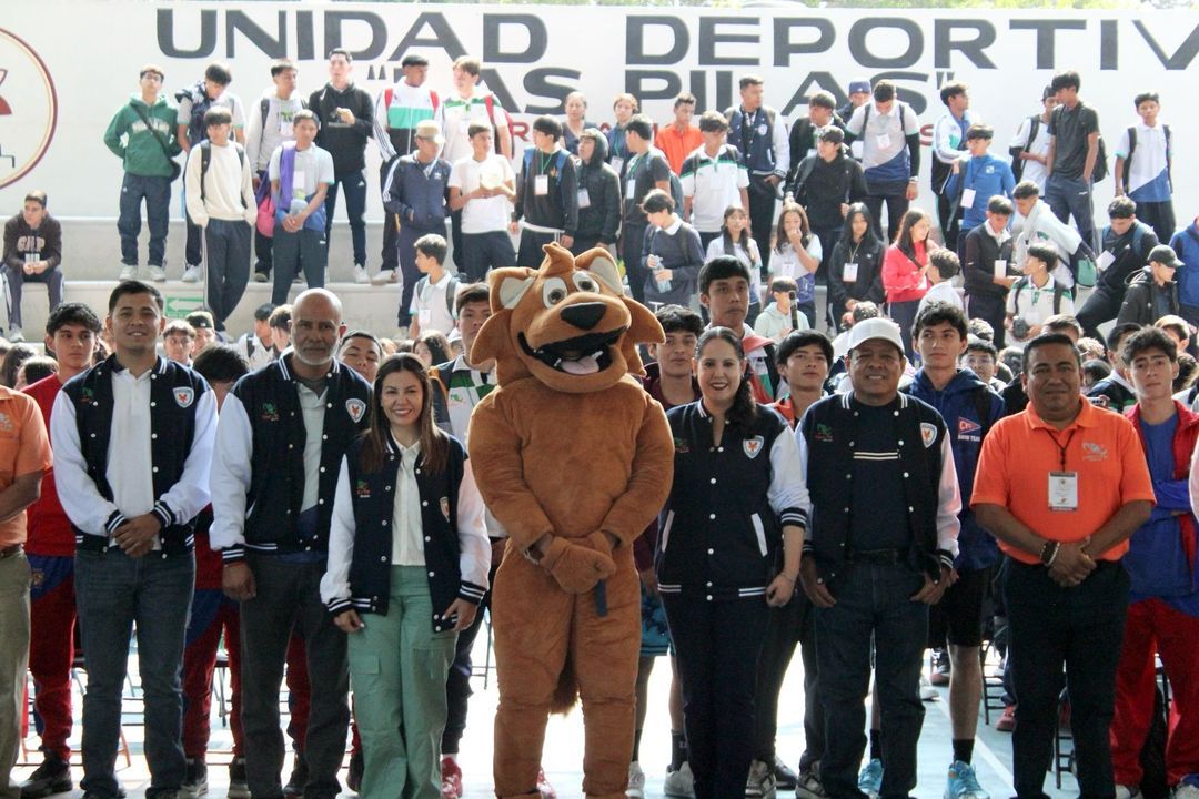 Talleres ambientales en escuelas